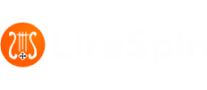Lira Spin casino