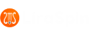 Liraspin casino