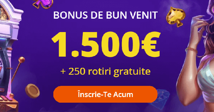 Liraspin casino online