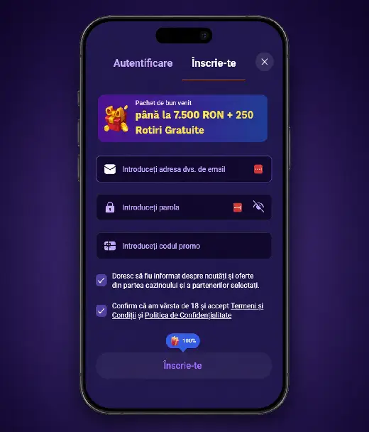 Liraspin Casino